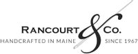 Rancourt and Company coupons